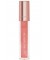 Блеск для губ Major Glow Lip Shine Is She Younger Than Me? (Peach) "PATRICK TA"