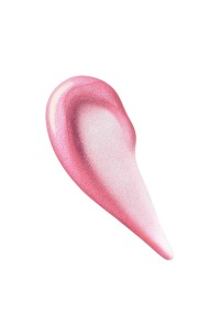 Блеск для губ Major Glow Lip Shine Is She Younger Than Me? (Peach) "PATRICK TA"