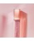 Блеск для губ Major Glow Lip Shine Is She Younger Than Me? (Peach) "PATRICK TA"