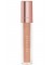 Блеск для губ Major Glow Lip Shine Is She She's Expensive "PATRICK TA"