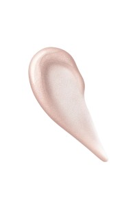 Блеск для губ Major Glow Lip Shine Is She She's Expensive "PATRICK TA"