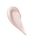 Блеск для губ Major Glow Lip Shine Is She She's Expensive "PATRICK TA"