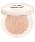 Пудра-хайлайтер Forever Couture Luminizer  №4 Golden Glow "Dior"