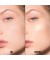 Пудра-хайлайтер Forever Couture Luminizer  №4 Golden Glow "Dior"