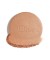 Пудра-хайлайтер Forever Couture Luminizer  №4 Golden Glow "Dior"