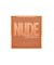 Палетка теней Medium Nude Obsessions "Huda Beauty"