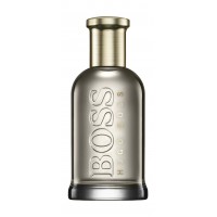 Парфюмерная вода BOSS Botled "Hugo Boss"