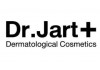 Dr.ДЖАРТ