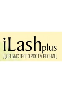 iLash Plus