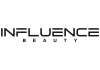 Influence Beauty