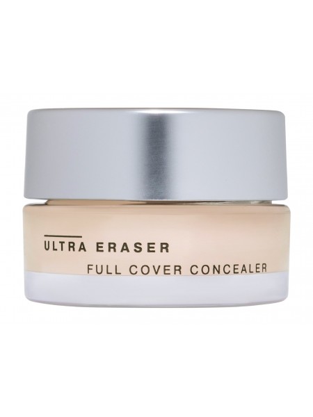 Консилер для лица Ultra Eraser кремовый 3 гр "Influence"