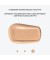 Консилер Cool Touch Luminous "Influence"