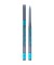 Автоматический дуохромный карандаш для глаз Neochrome Duochrome Eye Pencil "Influence"