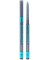 Автоматический дуохромный карандаш для глаз Neochrome Duochrome Eye Pencil "Influence"