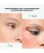 Автоматический дуохромный карандаш для глаз Neochrome Duochrome Eye Pencil "Influence"