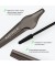 Термостойкая тушь для ресниц Manipula Peel-Off Mascara 1 Черный "Influence"