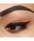 Подводка гелевая коричневая 90 "inglot"