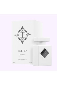 Духи Power Self "Initio"