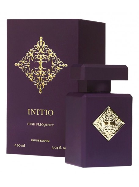 Парфюмерная вода  Parfums Prives Atomic Rose  (ОТЛИВАНТ) "Initio"