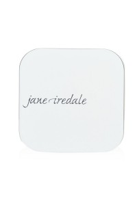 Футляр для пудры White "JANE IREDALE"