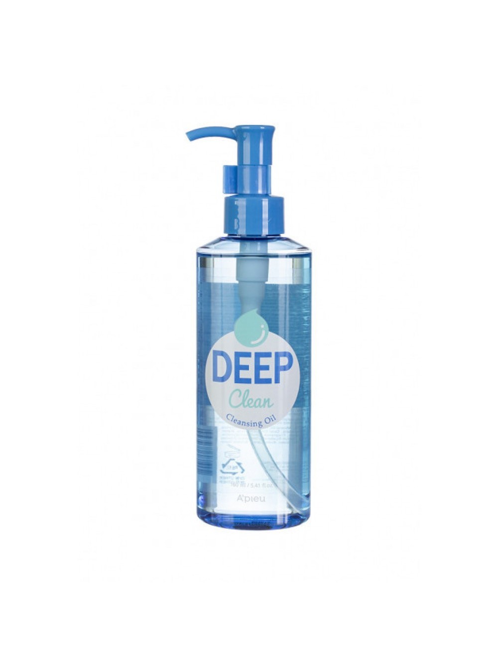 A'pieu deep clean cleansing oil гидрофильное масло для лица. Deep clean cleansing oil. Гидрофильное масло apieu. A'pieu deep clean cleansing oil. A'pieu гидрофильное масло для глубокой очистки deep clean cleansing oil.