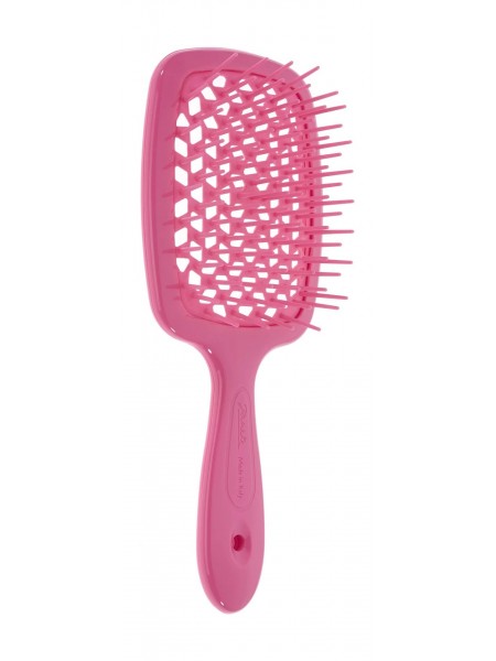 Массажная расческа Superbrush 82 SP226 FFL "Janeke"