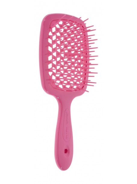 Массажная расческа Superbrush 82 SP226 FFL "Janeke"