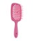 Массажная расческа Superbrush 82 SP226 FFL "Janeke"