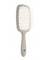 Массажная расческа Superbrush в оттенке Grey 94 SP226 GRI "Janeke"