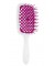 Массажная расческа Superbrush SP226 BIA FUX  "Janeke"