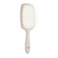 Мини массажная расческа Small Superbrush 94 SP234 RSA "Janeke"