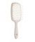 Мини массажная расческа Small Superbrush 94 SP234 RSA "Janeke"