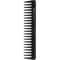 Гребень для волос Supercomb 57871 "Janeke"