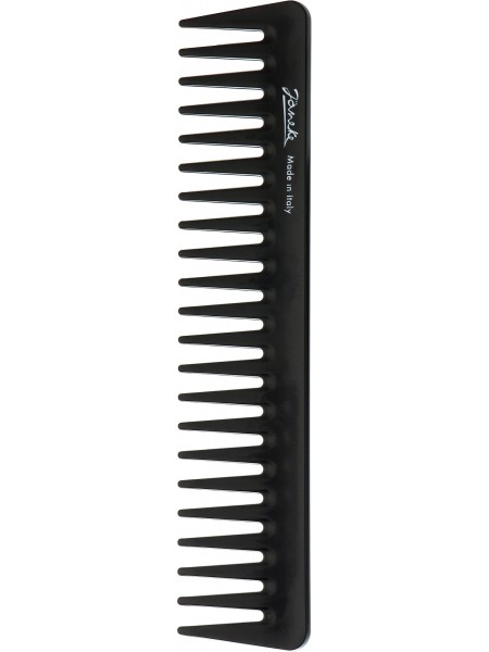 Гребень для волос Supercomb 57871 "Janeke"