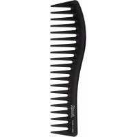 Гребень для волос Supercomb 57805 "Janeke"
