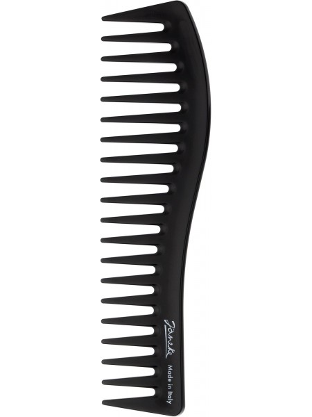 Гребень для волос Supercomb 57805 "Janeke"