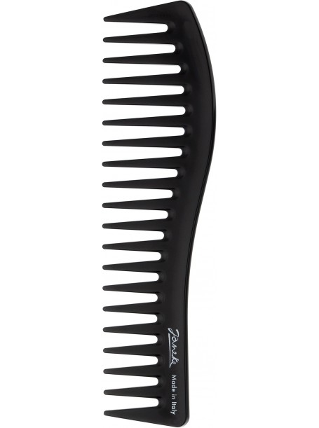 Гребень для волос Supercomb 57805 "Janeke"