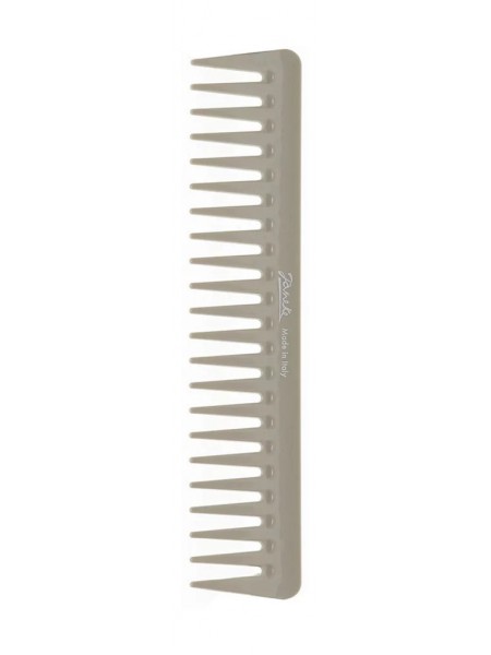 Гребень Supercomb GRI бежевый  "Janeke"