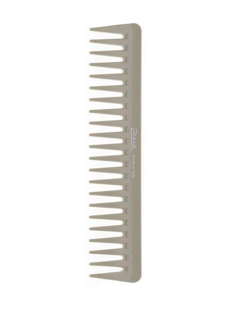 Гребень Supercomb GRI бежевый  "Janeke"