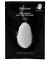 Маска для упругости кожи с протеинами шелка Water Luminous Silky Cocoon Mask Black "JMsolution"