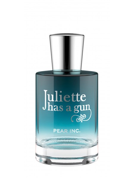 Парфюмерная вода Pear Inc.,  "Juliette Has a Gun"