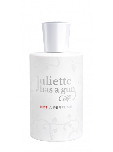 Парфюмерная вода  Not A Perfume Eau De Parfum " Juliette has a gun"