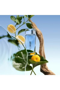 Туалетная вода  L'eau Pour Homme "Kenzo"