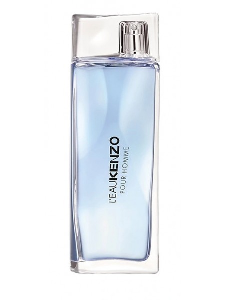 Туалетная вода  L'eau Pour Homme "Kenzo"