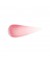 Смягчающий блеск для губ с трехмерным эффектом  3D HYDRA LIPGLOSS "KIKO"