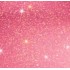 33 Pearly Watermelon -200.00 р.