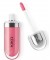 Смягчающий блеск для губ с трехмерным эффектом  3D HYDRA LIPGLOSS "KIKO"