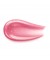 Смягчающий блеск для губ с трехмерным эффектом  3D HYDRA LIPGLOSS "KIKO"