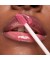 Смягчающий блеск для губ с трехмерным эффектом  3D HYDRA LIPGLOSS "KIKO"