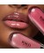 Смягчающий блеск для губ с трехмерным эффектом  3D HYDRA LIPGLOSS "KIKO"